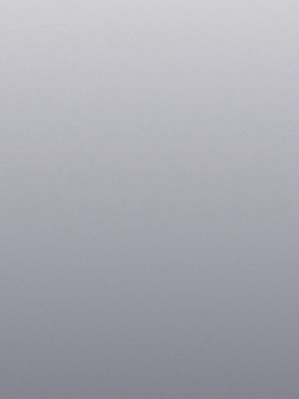 Les toits gris, Aquarelle sur papier 300 g