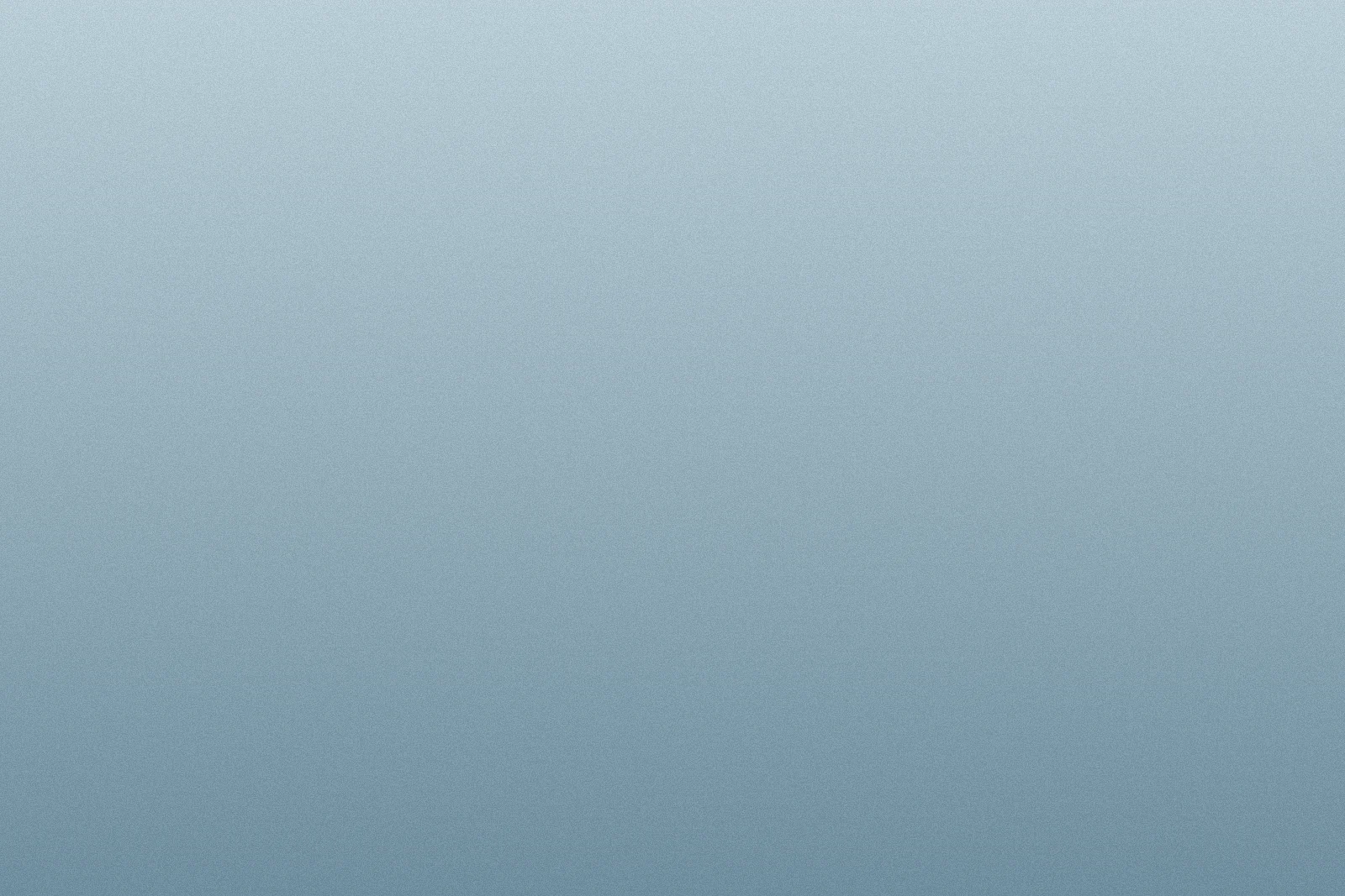Marine, vent d'ouest, Aquarelle sur papier 300 g