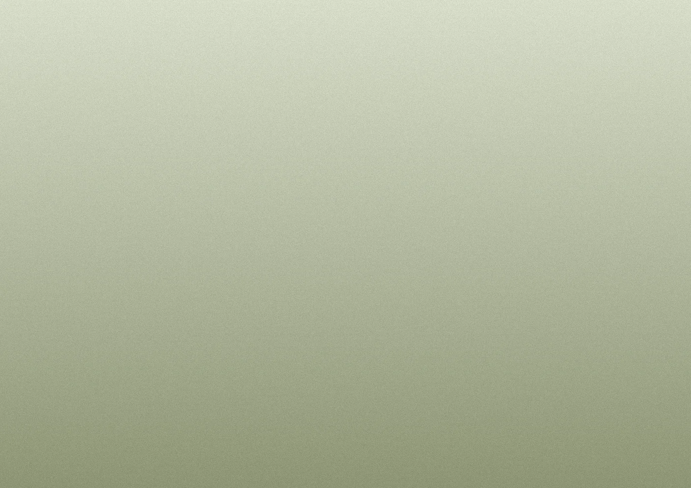 Herbes hautes