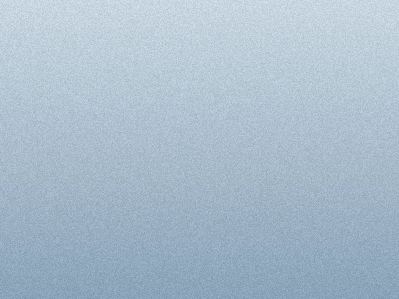 Le port au matin, Aquarelle sur papier 300 g